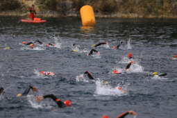 Zdjęcie 3.08.2025, 08 27 06.jpg-IRONMAN 70.3