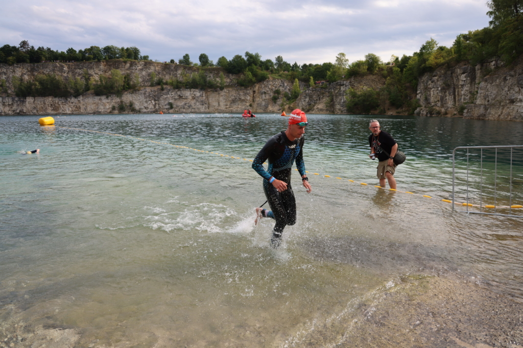 Zdjęcie 3.08.2025, 08 38 22.jpg-IRONMAN 70.3  Autor: B. Świerzowski