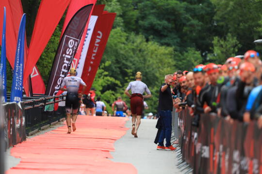 Zdjęcie 3.08.2025, 08 39 57.jpg-IRONMAN 70.3