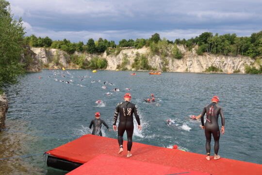 Zdjęcie 3.08.2025, 08 48 26.jpg-IRONMAN 70.3