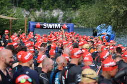 Zdjęcie 3.08.2025, 08 52 40.jpg-IRONMAN 70.3