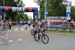 Zdjęcie 3.08.2025, 09 22 58.jpg-IRONMAN 70.3