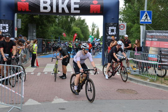 Zdjęcie 3.08.2025, 09 23 51.jpg-IRONMAN 70.3