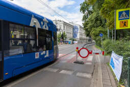 20250804-BSK_6751.jpg