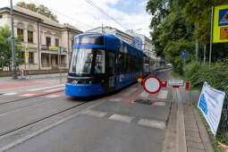 20250804-BSK_6756.jpg