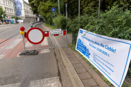 20250804-BSK_6758.jpg