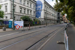 20250804-BSK_6771.jpg