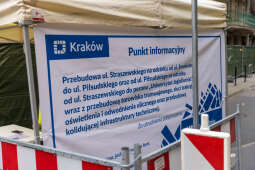 20250804-BSK_6805.jpg