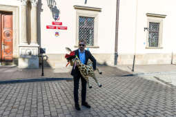 20250805-BSK_6944.jpg-Żyrafa, Miszalski, Szpital