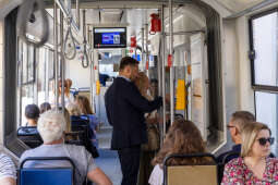 20250805-BSK_6964.jpg-Żyrafa, Miszalski, Szpital