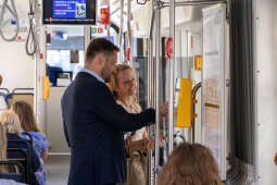 20250805-BSK_6967.jpg-Żyrafa, Miszalski, Szpital