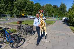 20250805-BSK_7085.jpg-Żyrafa, Miszalski, Szpital