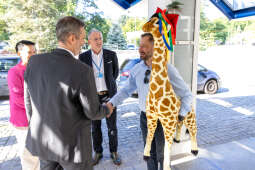 20250805-BSK_7093.jpg-Żyrafa, Miszalski, Szpital