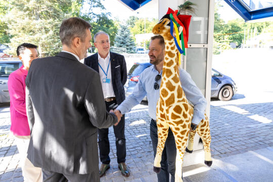 20250805-BSK_7093.jpg-Żyrafa, Miszalski, Szpital