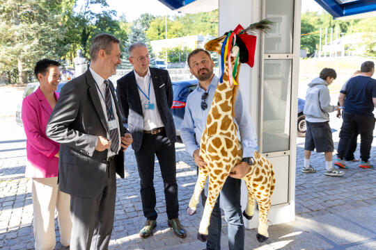 20250805-BSK_7103.jpg-Żyrafa, Miszalski, Szpital