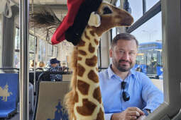 525386568_779006291378966_4735749048475652874_n.jpg-Żyrafa, Miszalski, Szpital