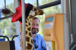 525890666_1970093133765542_5579267567782245685_n.jpg-Żyrafa, Miszalski, Szpital