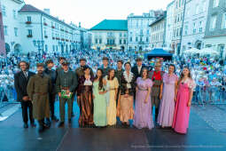 BS-250805-BSK_7338.jpg-Kadrówka, Lekcja Śpiewania