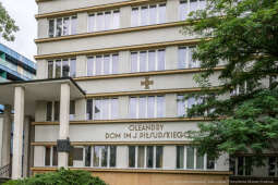 Capstrzyk, Kadrówka, marsz, Pierwsza Kadrowa, Piłsudski, Oleandry, Fryczek