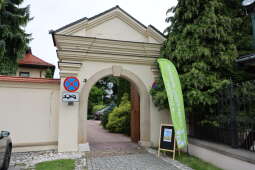 Zdjęcie 9.08.2025, 09 42 49.jpg