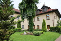 Zdjęcie 9.08.2025, 09 43 21.jpg