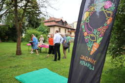 Zdjęcie 9.08.2025, 09 48 44.jpg