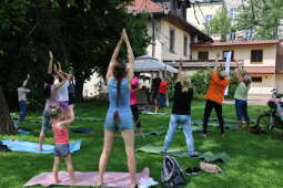 Zdjęcie 9.08.2025, 11 12 03.jpg