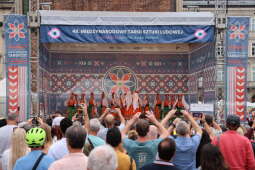 Zdjęcie 9.08.2025, 19 16 18.jpg