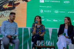 JG_250811_KRK_7110.jpg-Green Film Festival 2025