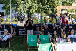 JG_250811_KRK_7148.jpg-Green Film Festival 2025