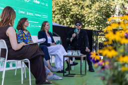 JG_250811_KRK_7164.jpg-Green Film Festival 2025