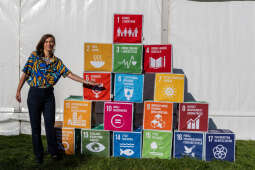 JG_250811_KRK_7185.jpg-Green Film Festival 2025