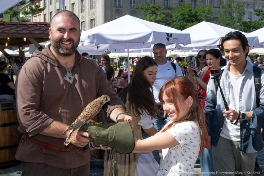 PW_550_005_fot. Piotr Wojnarowski.jpg-targi, sztuka, Kracik, Chamielec, folk, rynek