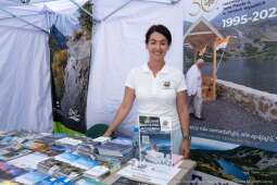 PW_550_007_fot. Piotr Wojnarowski.jpg-targi, sztuka, Kracik, Chamielec, folk, rynek