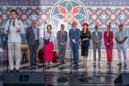 PW_550_011_fot. Piotr Wojnarowski.jpg-targi, sztuka, Kracik, Chamielec, folk, rynek