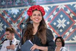 PW_550_013_fot. Piotr Wojnarowski.jpg-targi, sztuka, Kracik, Chamielec, folk, rynek