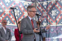 PW_550_014_fot. Piotr Wojnarowski.jpg-targi, sztuka, Kracik, Chamielec, folk, rynek