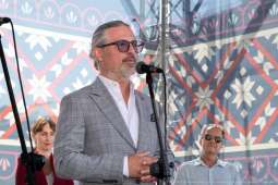 PW_550_017_fot. Piotr Wojnarowski.jpg-targi, sztuka, Kracik, Chamielec, folk, rynek