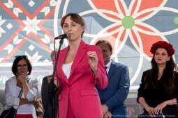 PW_550_018_fot. Piotr Wojnarowski.jpg-targi, sztuka, Kracik, Chamielec, folk, rynek