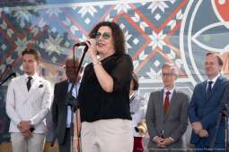 PW_550_019_fot. Piotr Wojnarowski.jpg-targi, sztuka, Kracik, Chamielec, folk, rynek