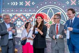 PW_550_023_fot. Piotr Wojnarowski.jpg-targi, sztuka, Kracik, Chamielec, folk, rynek