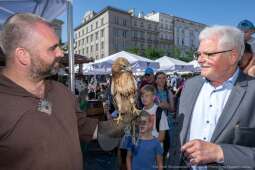 PW_550_024_fot. Piotr Wojnarowski.jpg-targi, sztuka, Kracik, Chamielec, folk, rynek