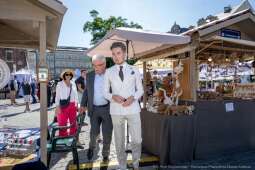 PW_550_025_fot. Piotr Wojnarowski.jpg-targi, sztuka, Kracik, Chamielec, folk, rynek