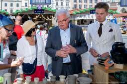 PW_550_026_fot. Piotr Wojnarowski.jpg-targi, sztuka, Kracik, Chamielec, folk, rynek