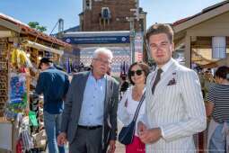 PW_550_027_fot. Piotr Wojnarowski.jpg-targi, sztuka, Kracik, Chamielec, folk, rynek