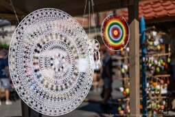 PW_550_028_fot. Piotr Wojnarowski.jpg-targi, sztuka, Kracik, Chamielec, folk, rynek