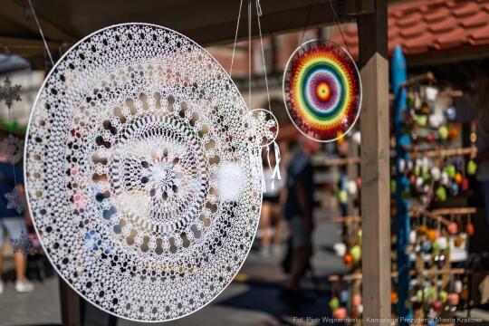 PW_550_028_fot. Piotr Wojnarowski.jpg-targi, sztuka, Kracik, Chamielec, folk, rynek