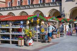 PW_550_031_fot. Piotr Wojnarowski.jpg-targi, sztuka, Kracik, Chamielec, folk, rynek