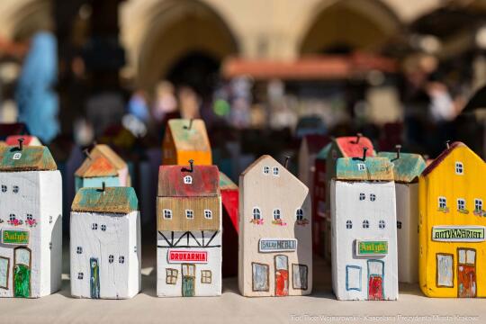 PW_550_032_fot. Piotr Wojnarowski.jpg-targi, sztuka, Kracik, Chamielec, folk, rynek