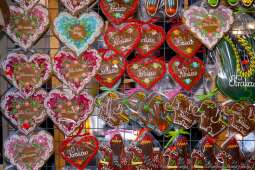 PW_550_035_fot. Piotr Wojnarowski.jpg-targi, sztuka, Kracik, Chamielec, folk, rynek